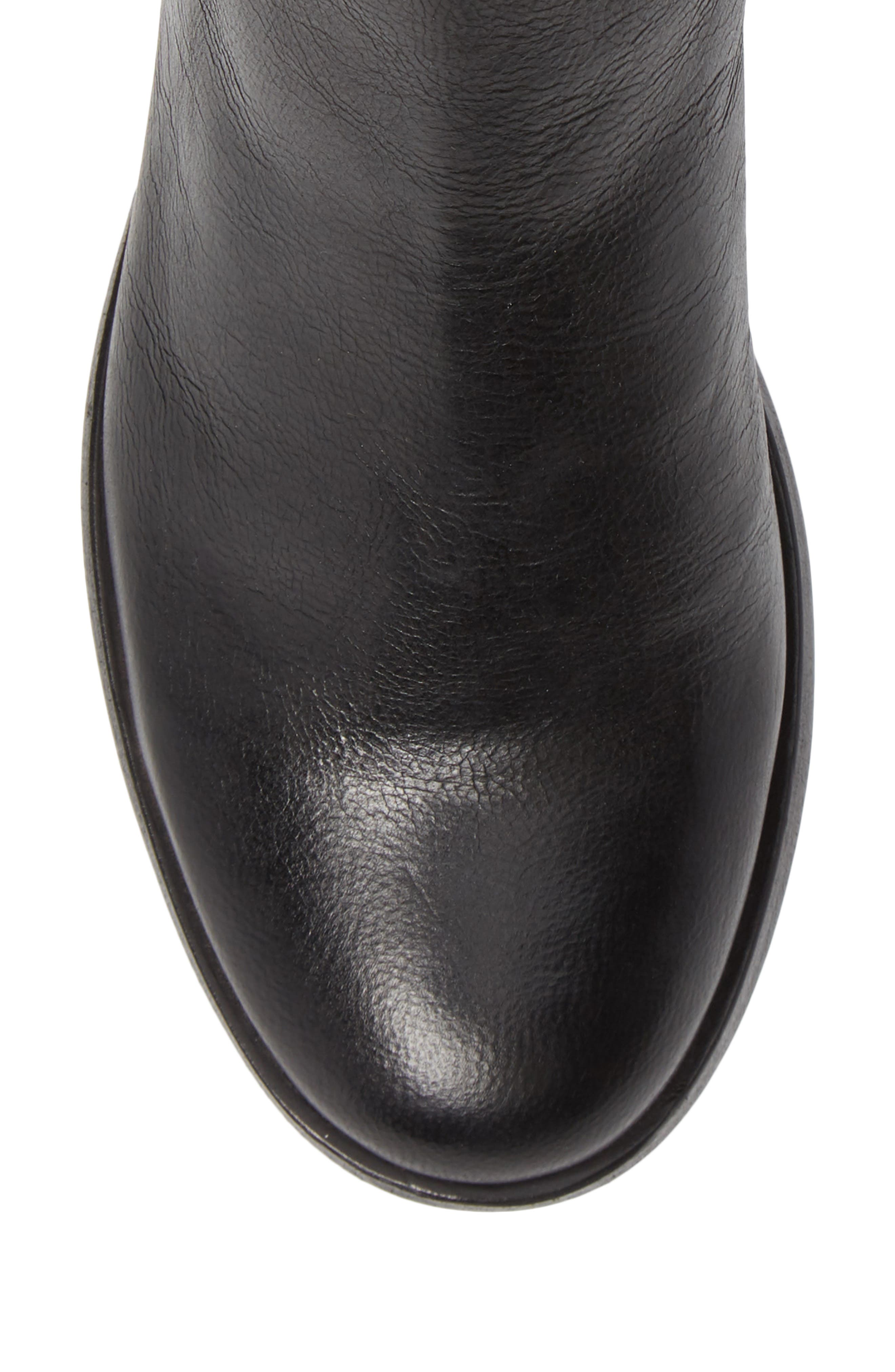 Frye Elyssa Bootie, Alternate, color, 