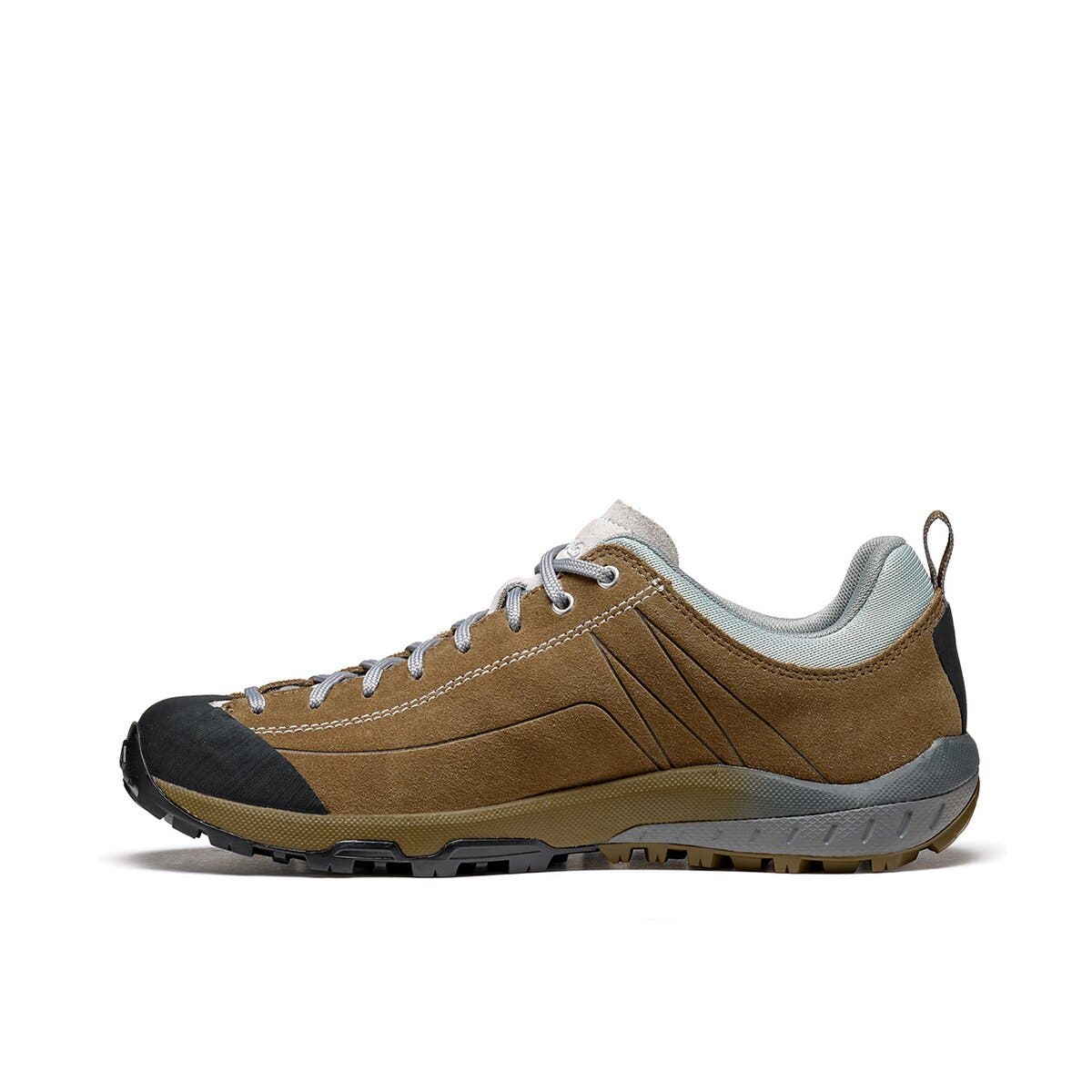 Space Gv Hiking Shoe - Women's, Alternate, color, Tortora