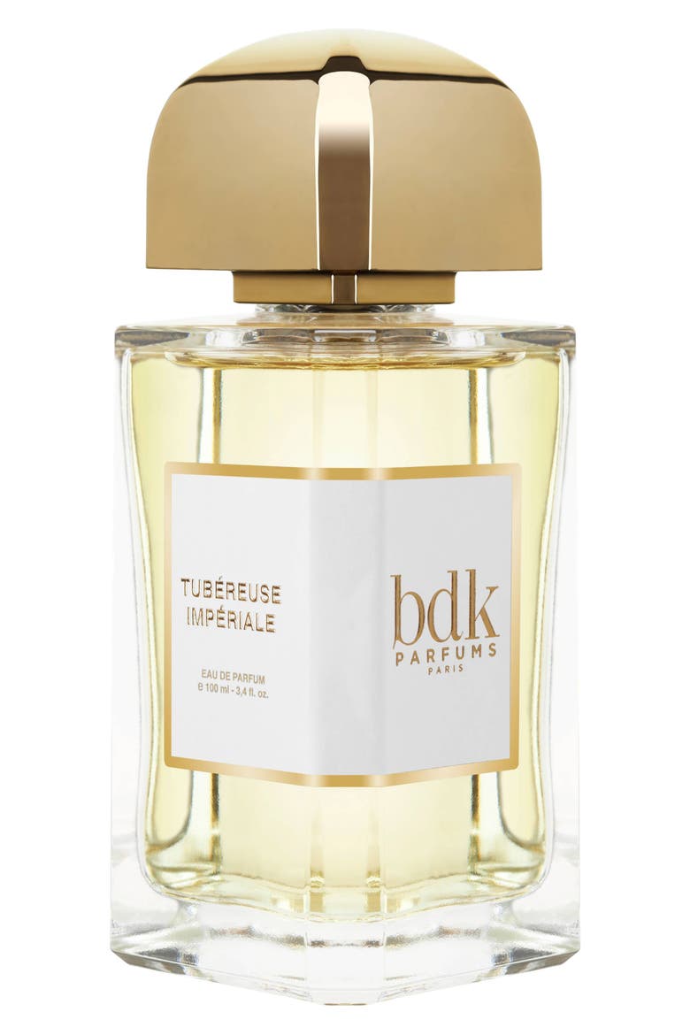 Tubereuse Imperiale Eau de Parfum, Alternate, color, NO COLOR