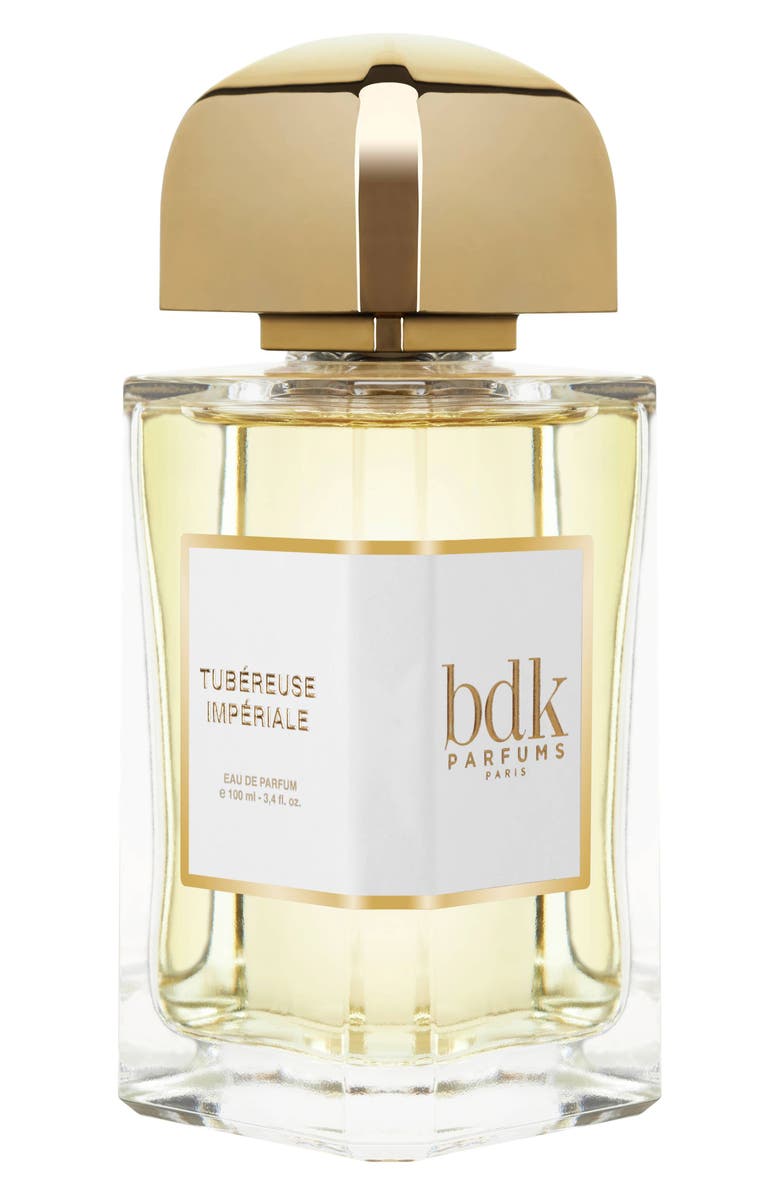 BDK Parfums Tubereuse Imperiale Eau de Parfum, Alternate, color,