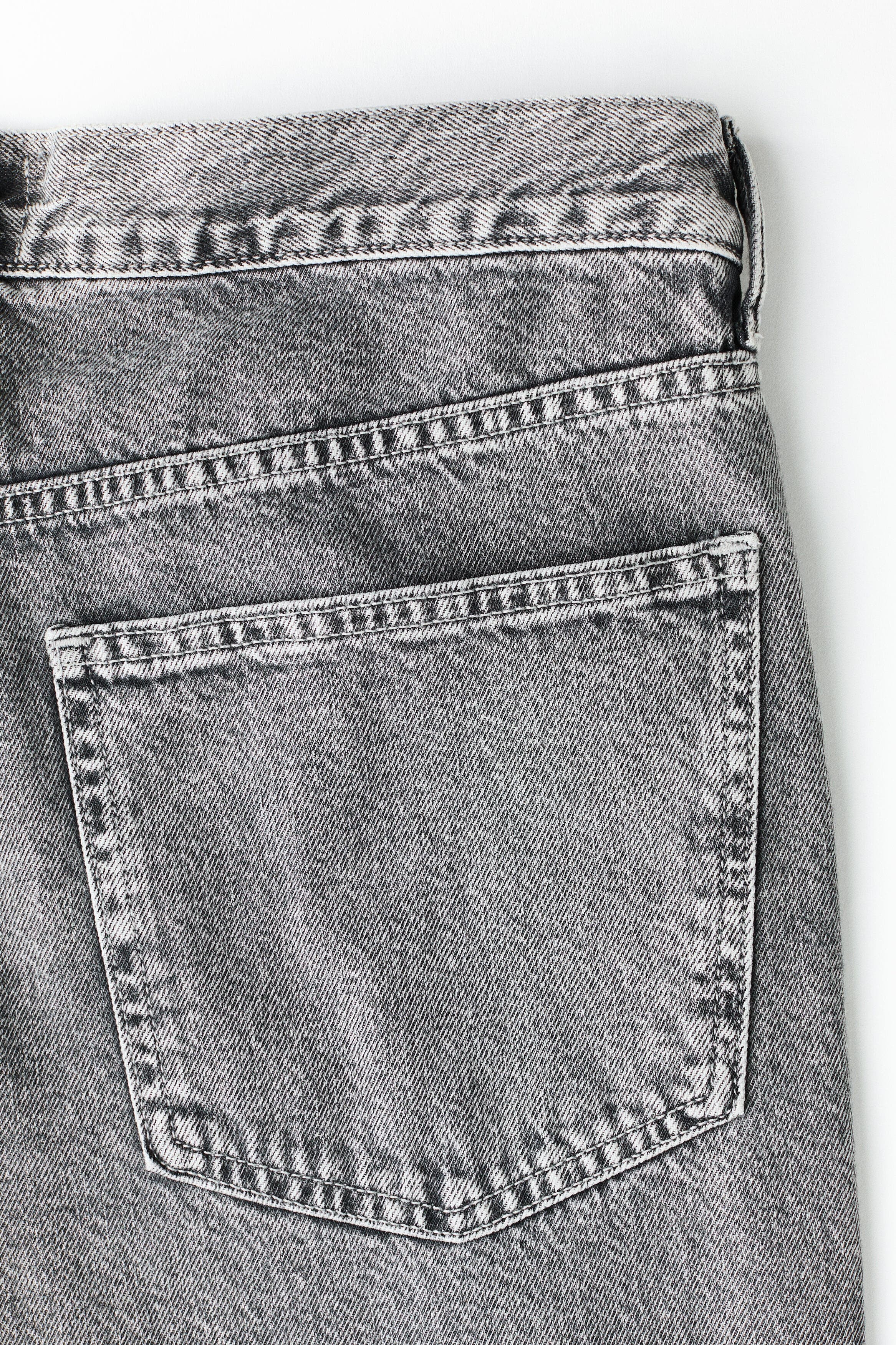 Relaxed Jeans - image 2