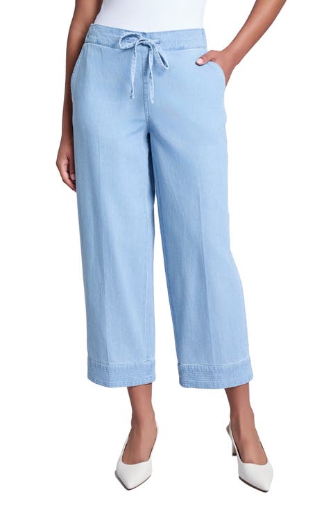 Sleeveless Shift Dress (Regular & Petite)