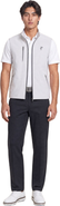 ASHWORTH GOLF Aeroflex Vest