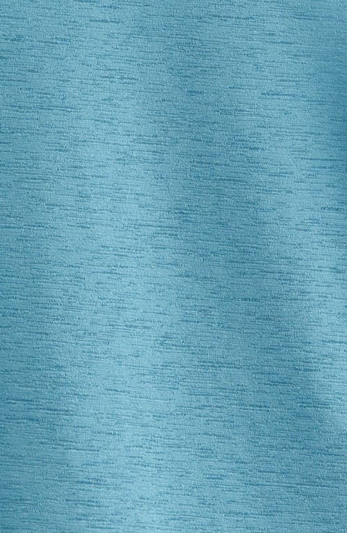 Recess Pickleball X Zella Kids' Volley Crop Muscle Tank In Multi