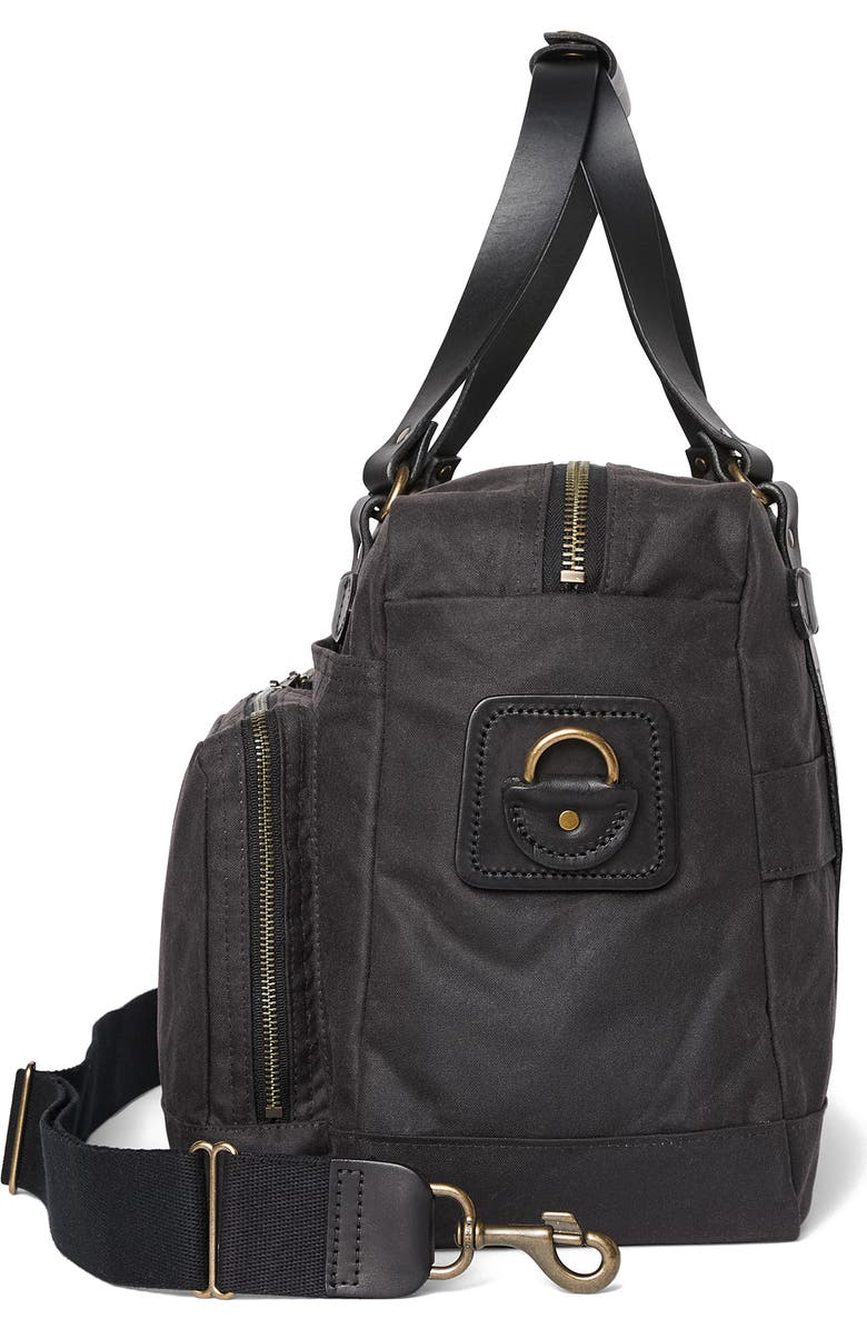 Filson 48-Hour Duffle Bag, Alternate, color,