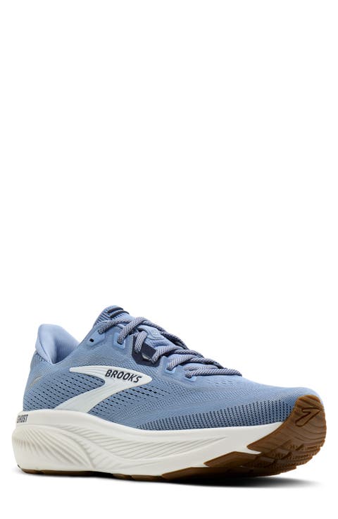 Ghost 18 Running Shoe