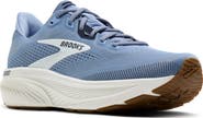 Brooks Ghost 18 Running Shoe