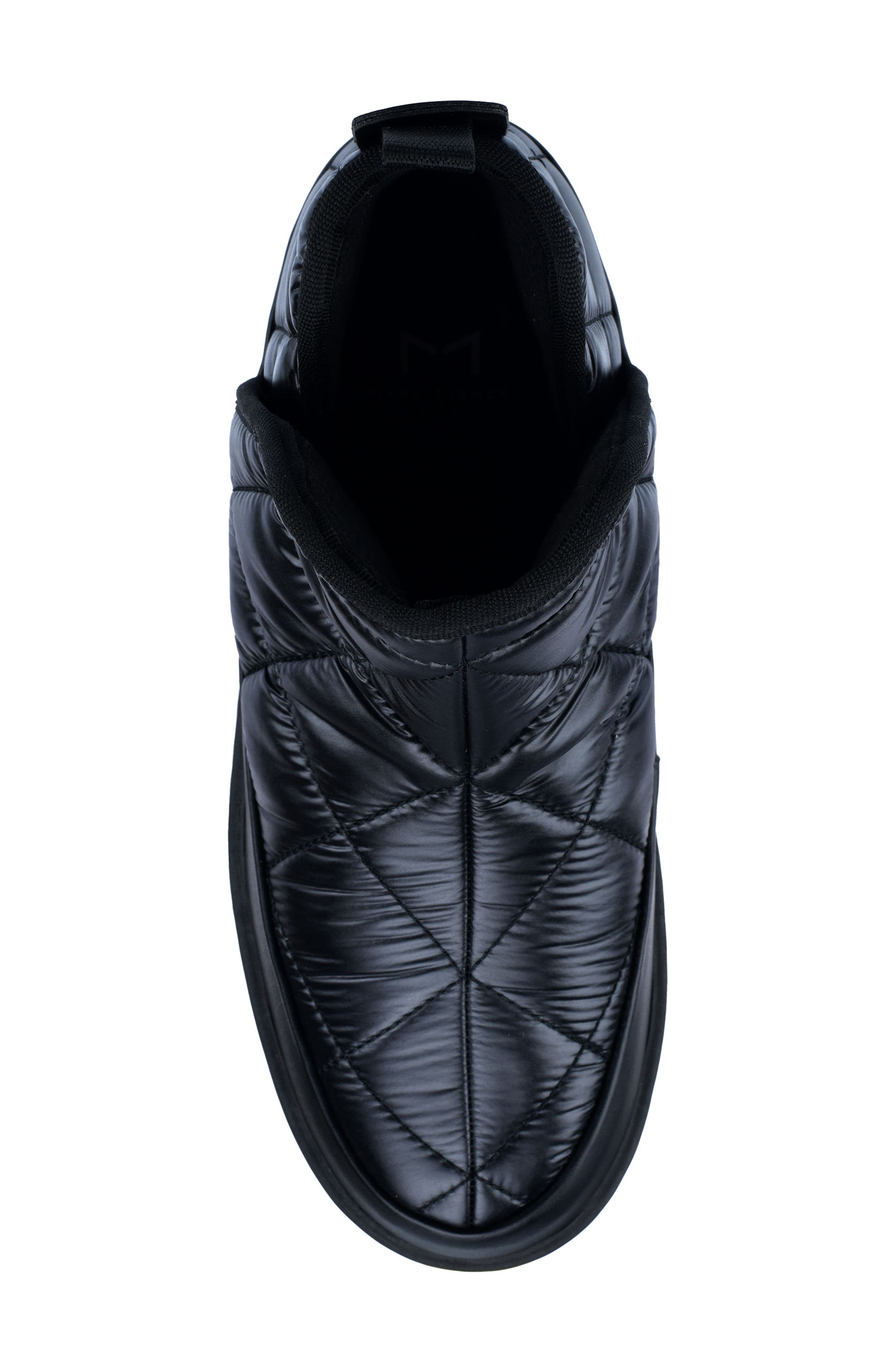 Marc Fisher LTD Kori Boot, Alternate, color, 