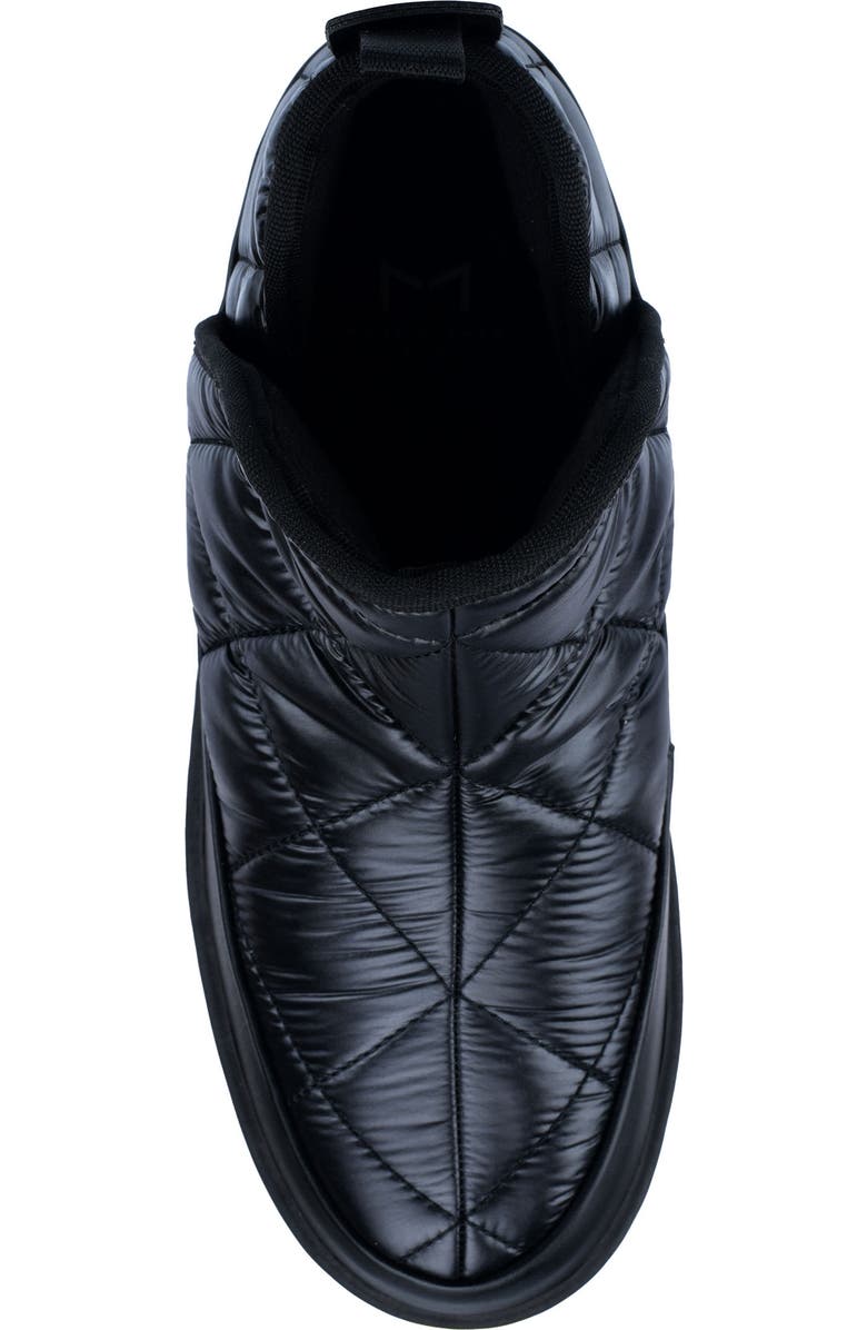 Marc Fisher LTD Kori Boot, Alternate, color,