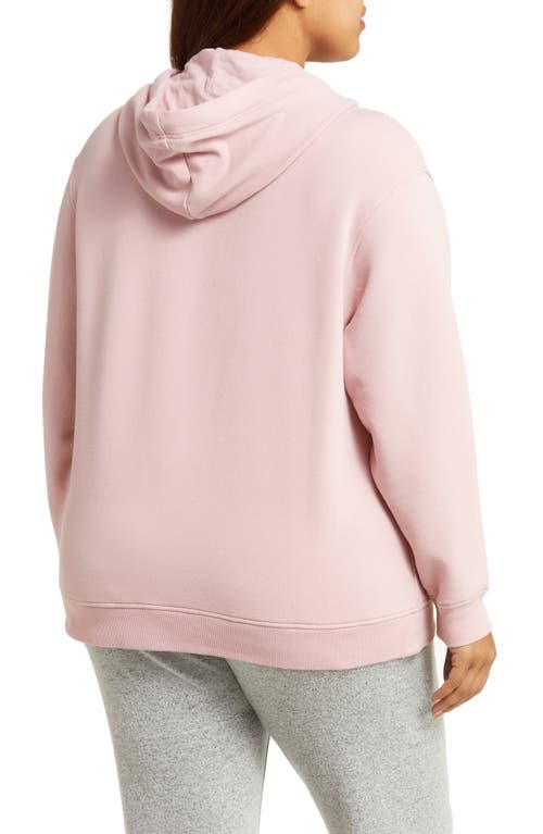 Ugg Adryann Hoodie In Gold