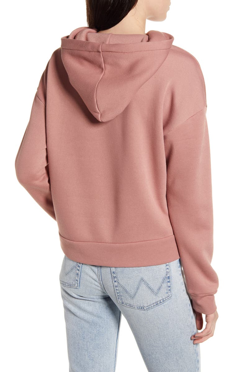 BP. Hoodie Sweatshirt, Alternate, color, 