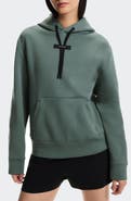 On Focus Tech Hoodie