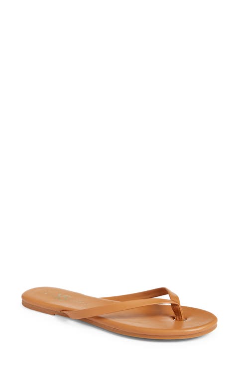 Rivington Flip Flop