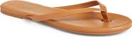 Yosi Samra Rivington Flip Flop