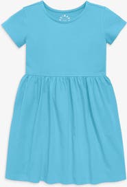 Primary Kids Perfect Pocket Dress