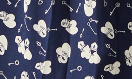 Lk Bennett L.k.bennett Valerie Skirt