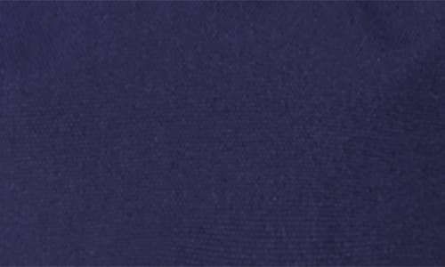 Andy & Evan Kids' Zip Gloves In Blue