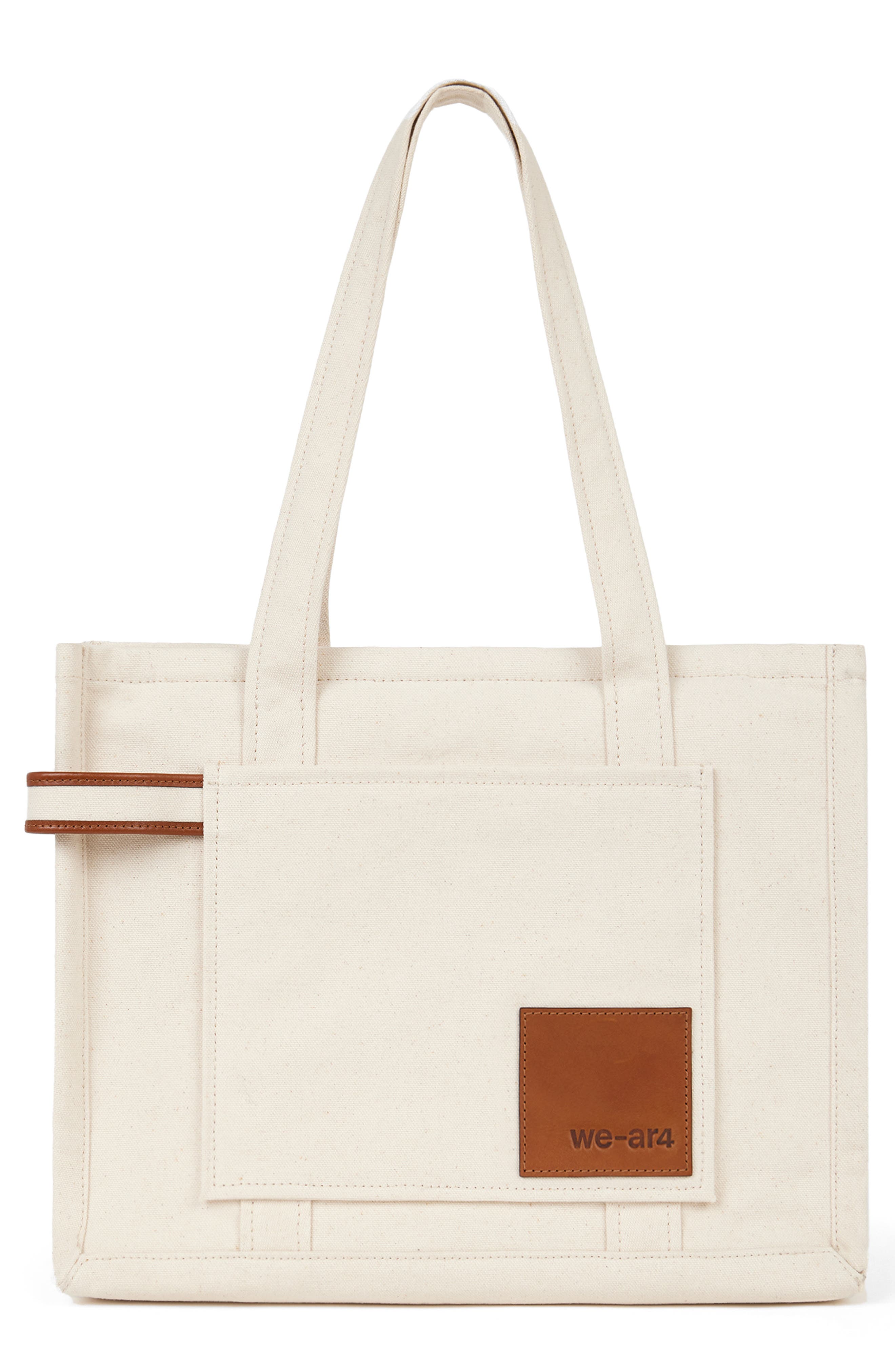 WE-AR4 The Street Tote, Main, color, 