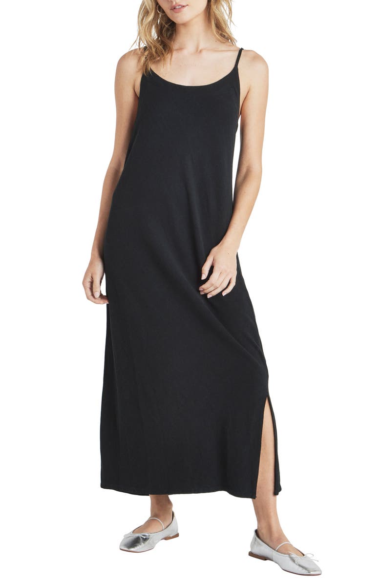 Splendid Breeze Dress, Main, color,