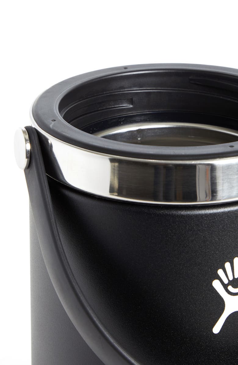 Hydro Flask Oasis 64-Ounce Insulated Container, Alternate, color,