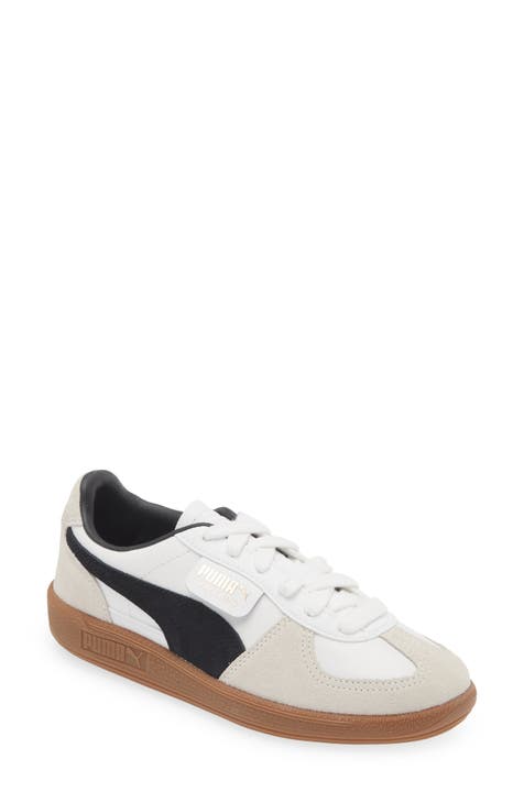 Puma ladies shoes online on sale