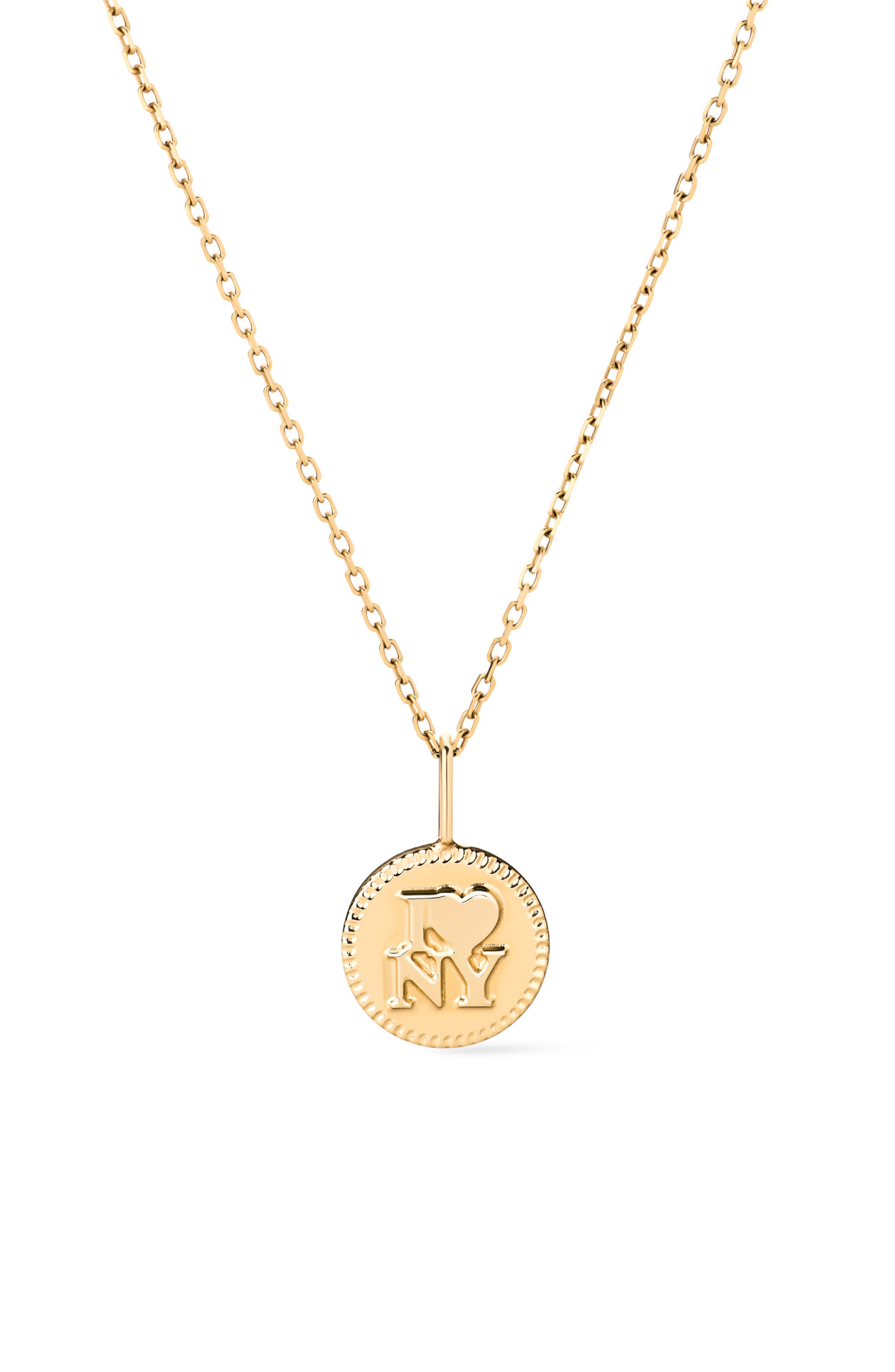 selected Gold