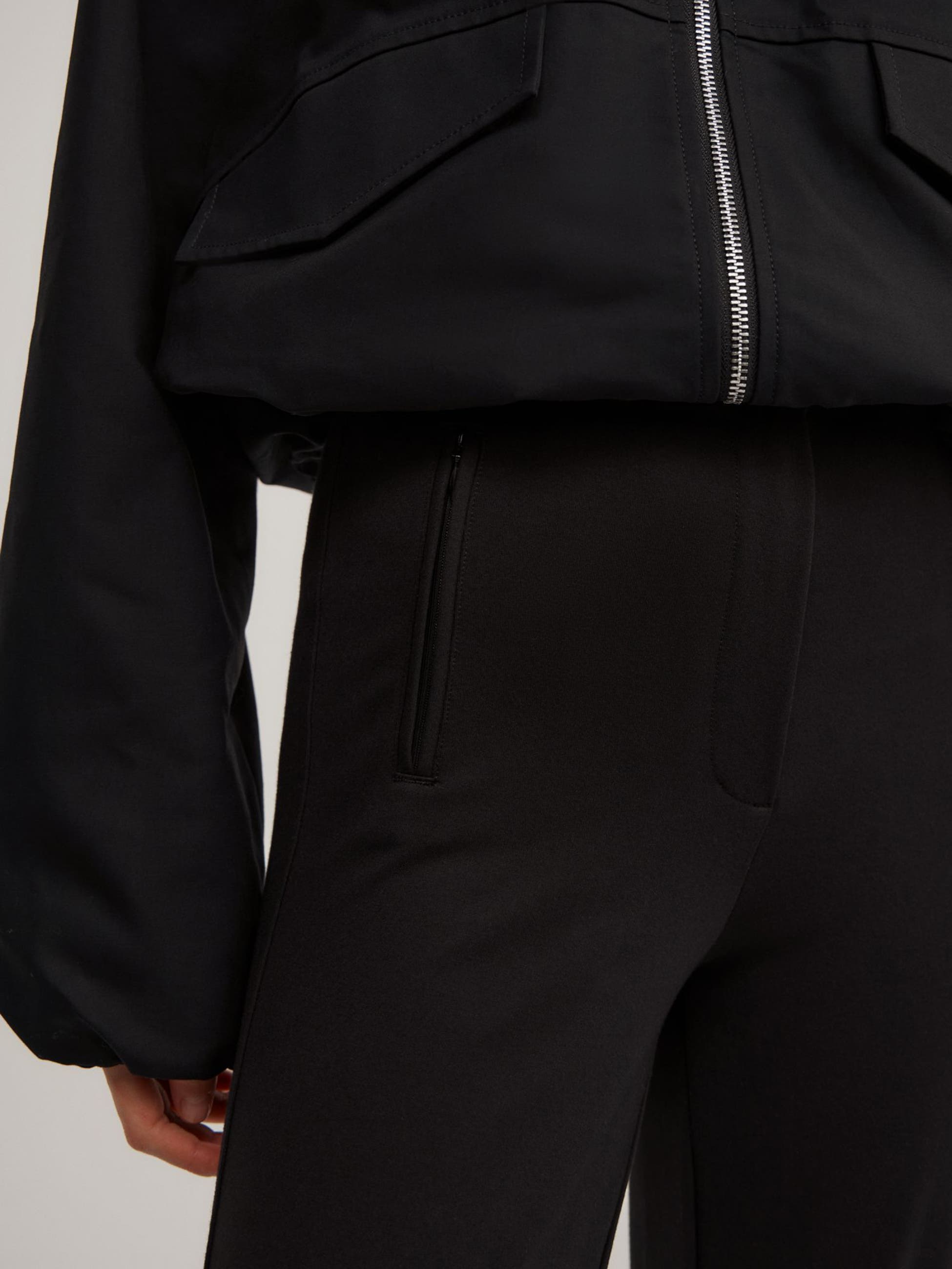 Witchery Stirrup Leggings (Women) | Nordstrom