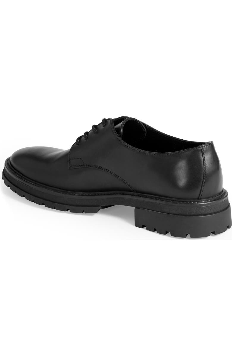 Vagabond Shoemakers Johnny 2.0 Derby, Alternate, color,