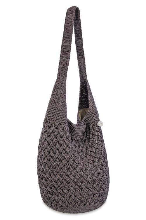 The Sak 120 Hobo Bag