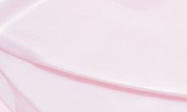 selected PINK