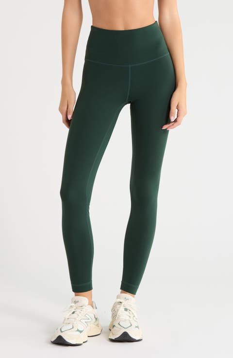 Sculpt Leggings