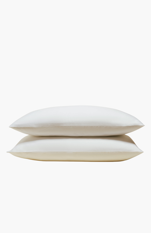 ITALIC ITALIC BREEZE EUCALYPTUS SHEET SET 
