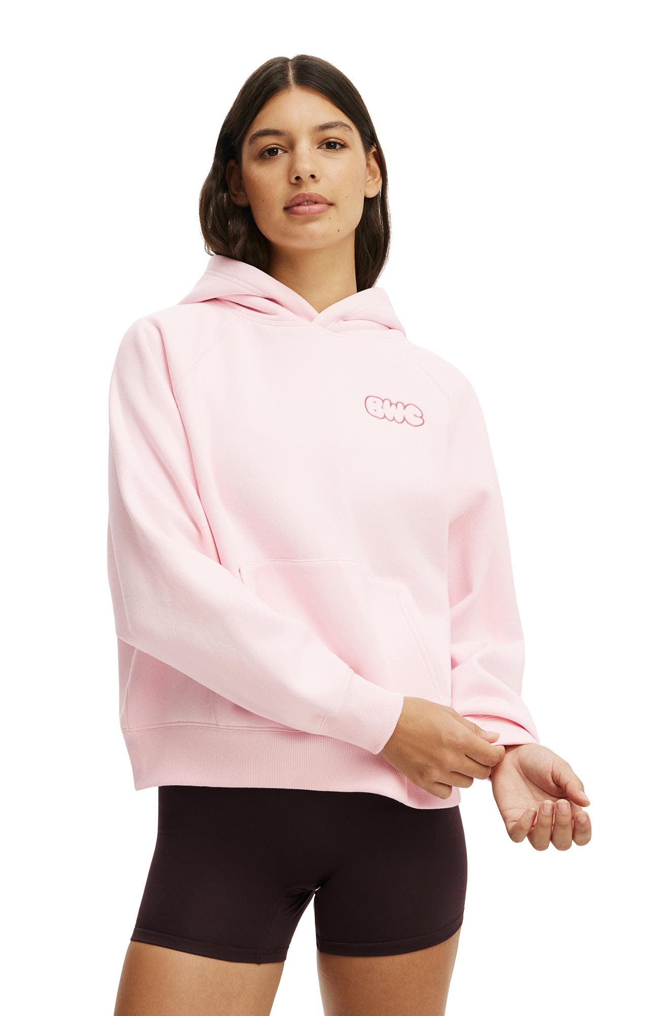 Cherry Dream Body Wellness