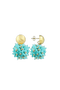 selected Aquamarine