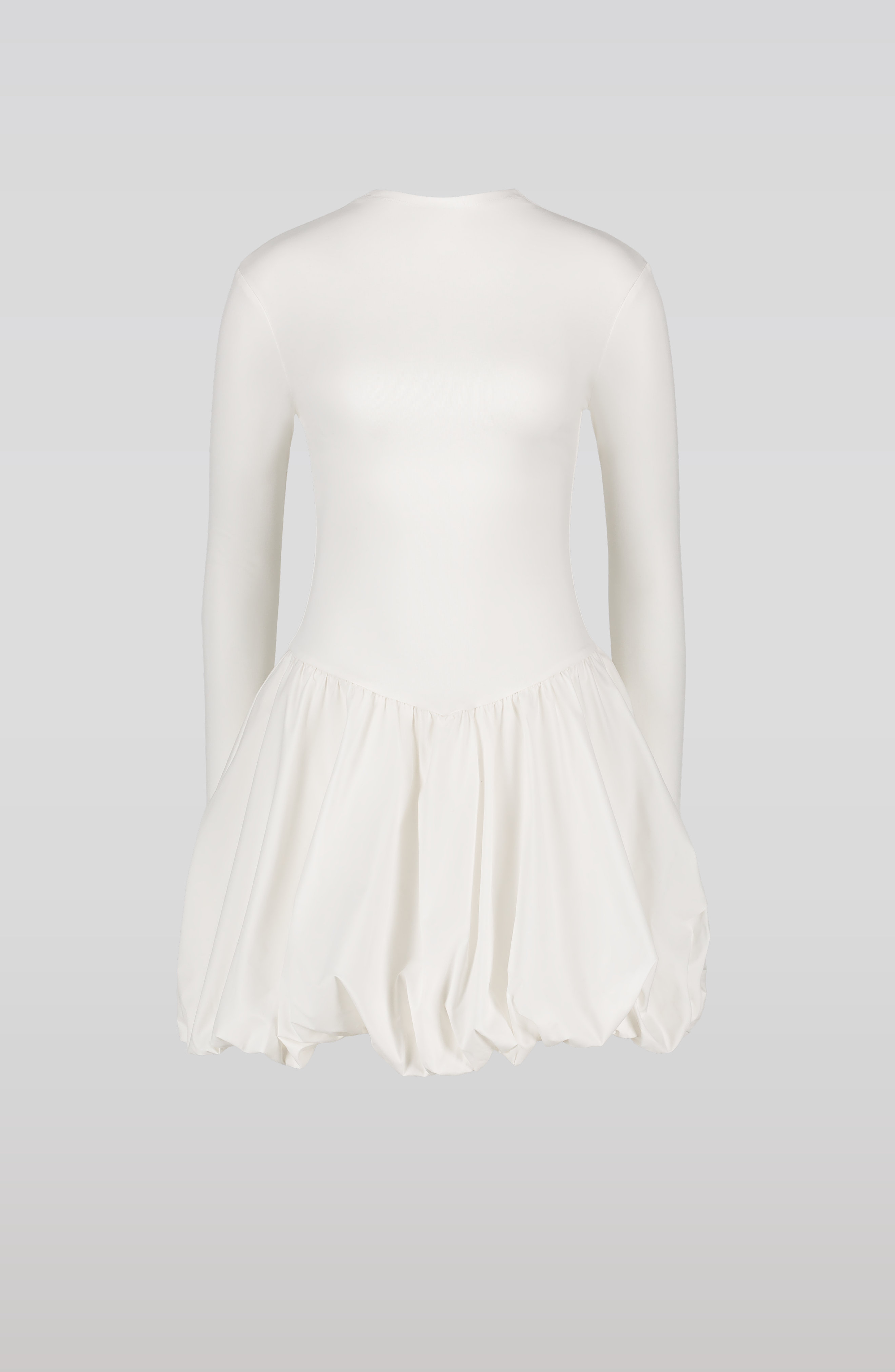 selected Ivory