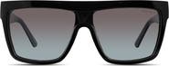 Velvet Eyewear Melania Sunglasses