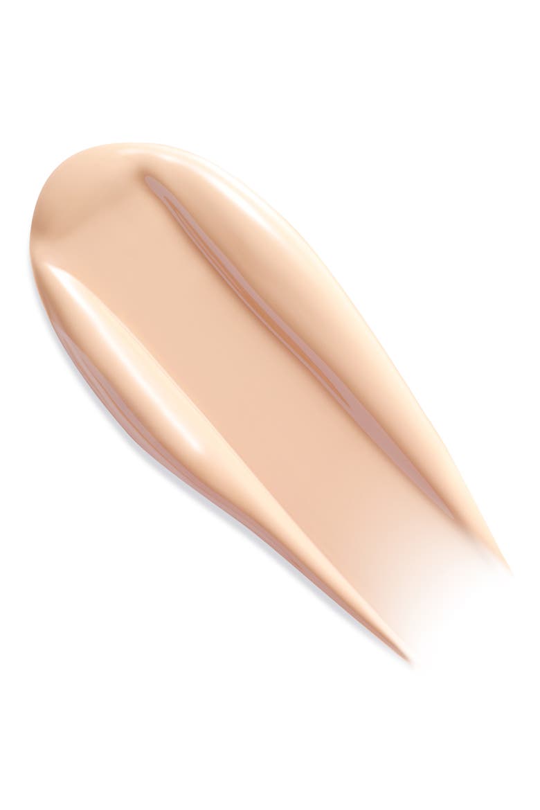 Born This Way Foundation, Alternate, color, SWAN