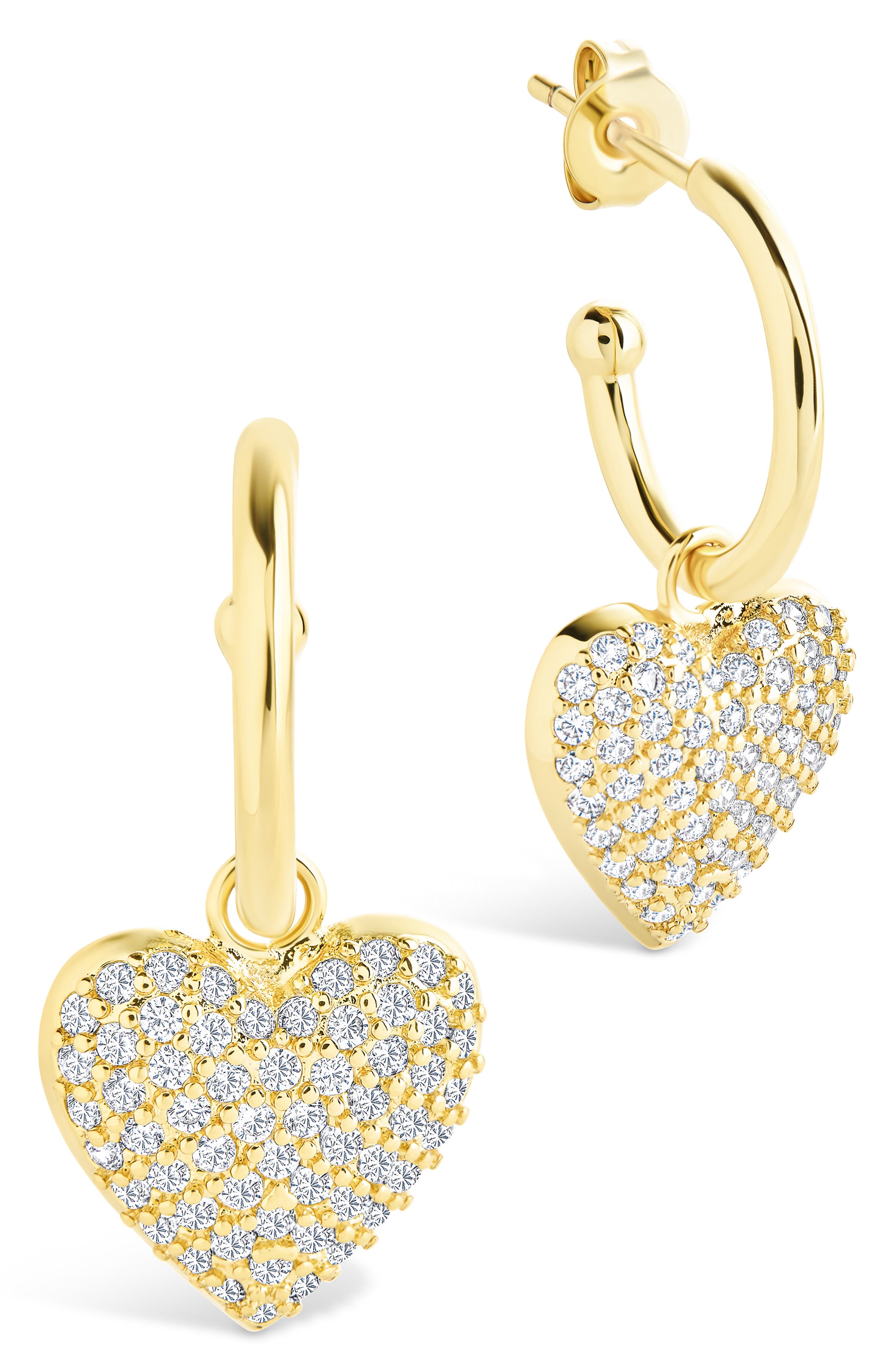 selected GOLD