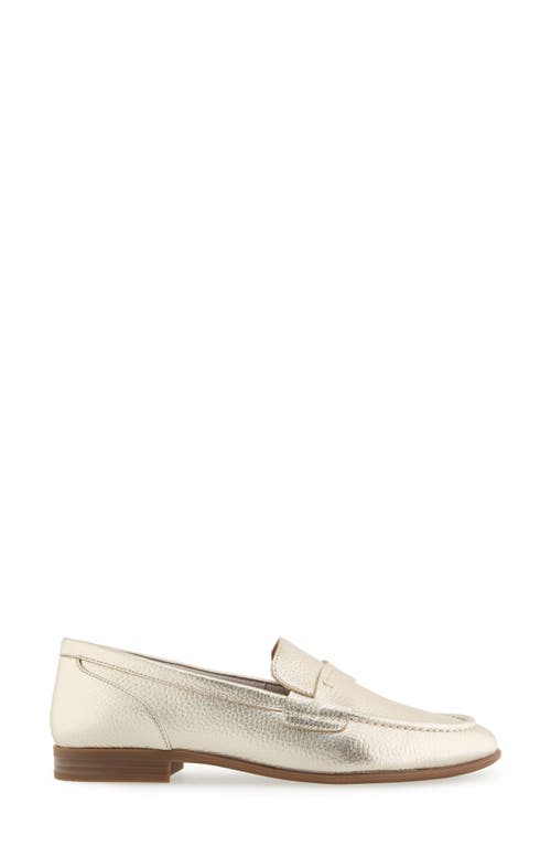 AEROSOLES AEROSOLES WINONA LOAFER