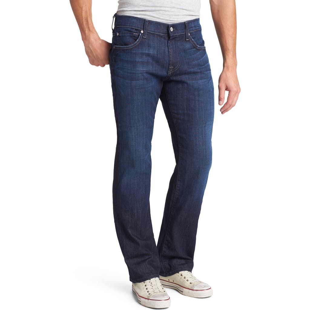 7 FOR ALL MANKIND 7 FOR ALL MANKIND AUSTYN RELAXED STRAIGHT LEG JEANS