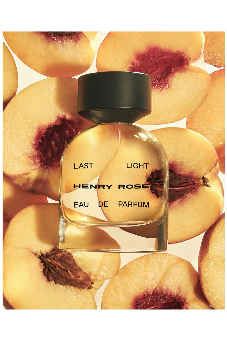Last Light Eau de Parfum, Alternate, color, NO COLOR