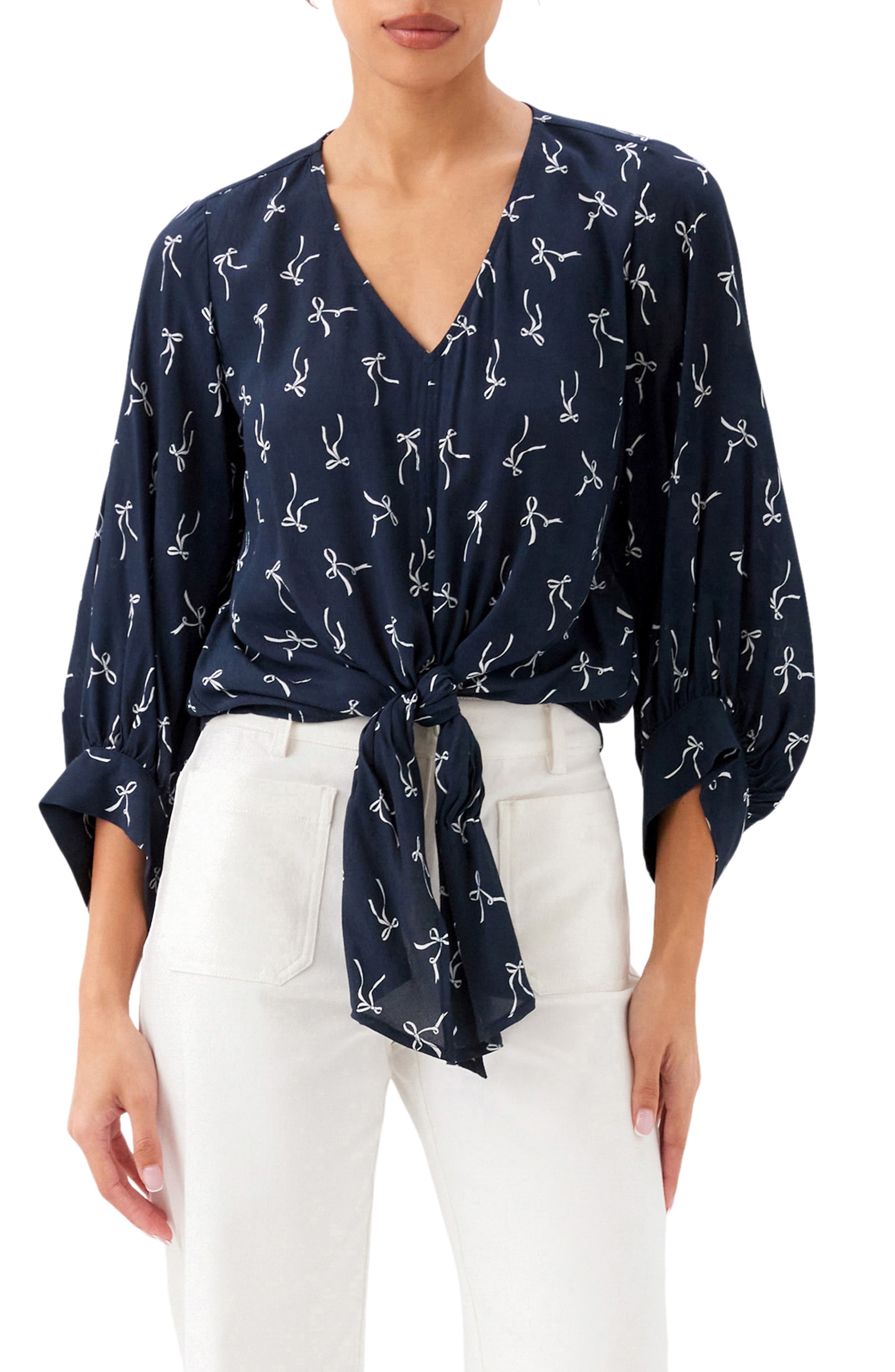 selected PRINT