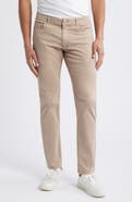 Peter Millar Crown Crafted Wayfare Five Pocket Pants