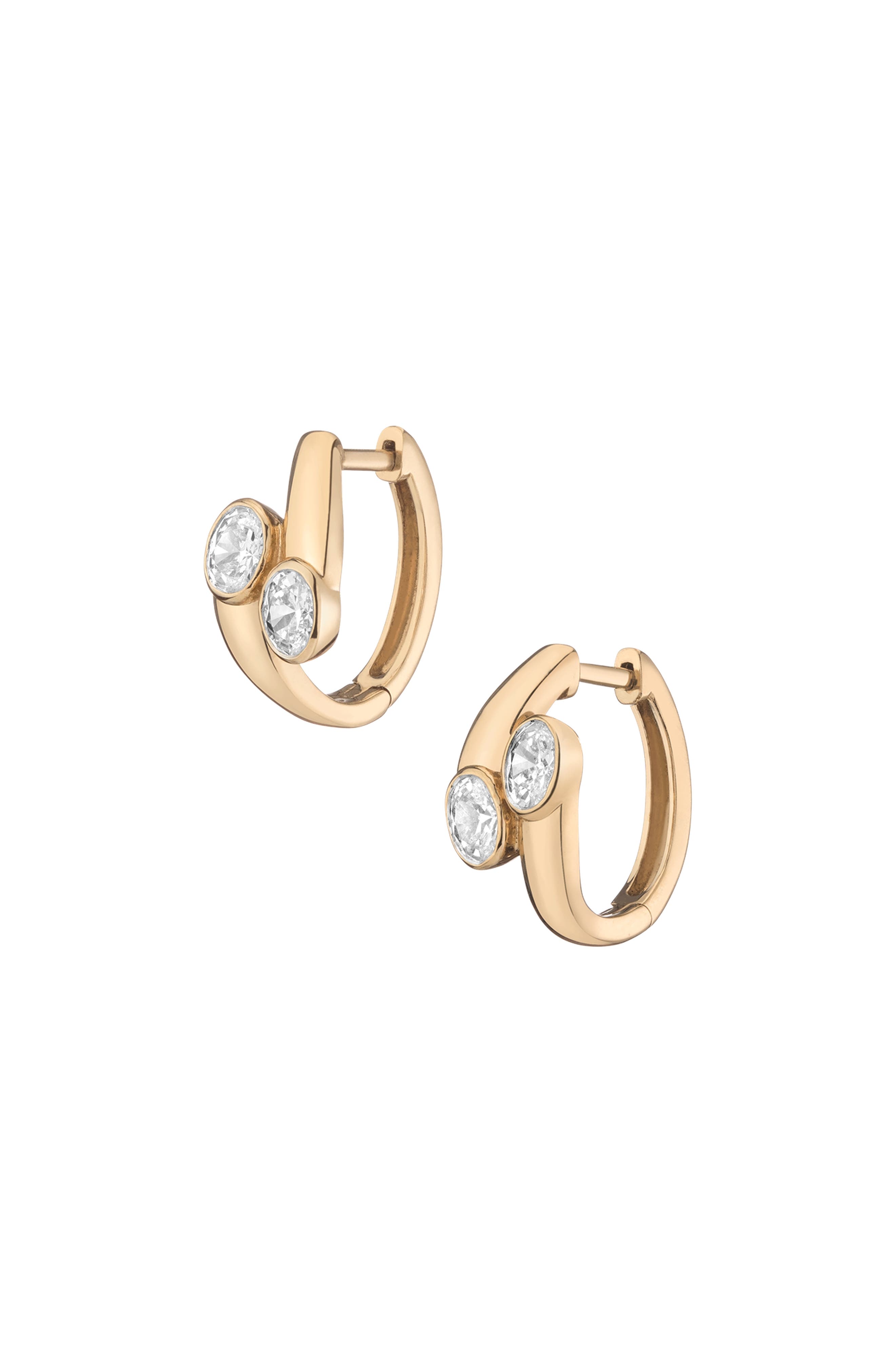 selected Yellow Gold Vermeil