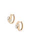 selected Yellow Gold Vermeil