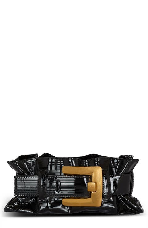 Shop Black Balmain Online | Nordstrom Shop Black Balmain Online | Nordstrom