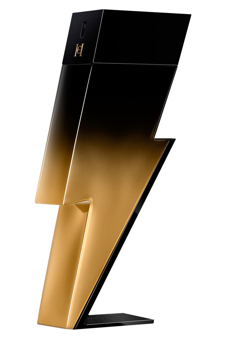 Bad Boy Extreme Eau de Parfum, Main, color, NO COLOR