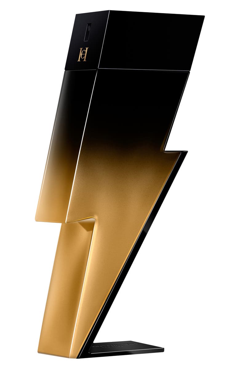 Carolina Herrera Bad Boy Extreme Eau de Parfum, Main, color,