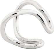 PIERETTI Nora ear cuff