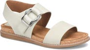 EUROSOFT Emmalyn Sandal